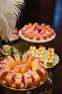 Dalat Palace Heritage Hotel