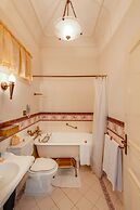 Dalat Palace Heritage Hotel