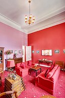 Dalat Palace Heritage Hotel