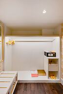 Dalat Palace Heritage Hotel