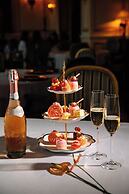 Dalat Palace Heritage Hotel