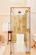 Dalat Palace Heritage Hotel