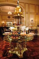 Dalat Palace Heritage Hotel