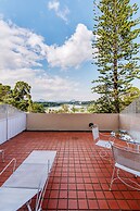 Dalat Palace Heritage Hotel