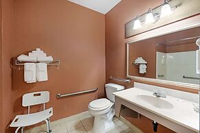 Quality Inn Bemidji