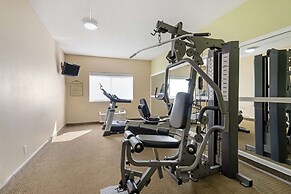 Quality Inn Bemidji