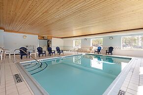 Quality Inn Bemidji