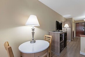 Quality Inn Bemidji