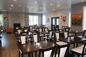 Clarion Hotel & Conference Center Leesburg