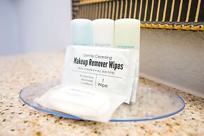 Clarion Hotel & Conference Center Leesburg