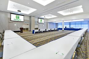 Holiday Inn St. John's Conference Centre by IHG