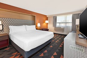 Holiday Inn St. John's Conference Centre by IHG