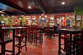 Holiday Inn St. John's Conference Centre by IHG