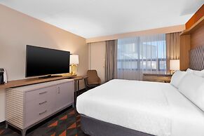 Holiday Inn St. John's Conference Centre by IHG