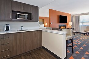 Holiday Inn St. John's Conference Centre by IHG