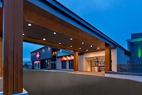 Holiday Inn St. John's Conference Centre by IHG