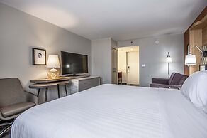 Holiday Inn St. John's Conference Centre by IHG