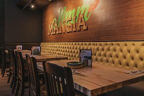 Holiday Inn St. John's Conference Centre by IHG