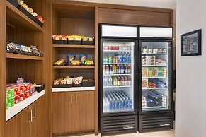 Holiday Inn St. John's Conference Centre by IHG