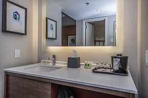 Holiday Inn St. John's Conference Centre by IHG