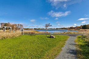 Holiday Inn St. John's Conference Centre by IHG