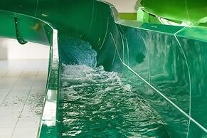 Holiday Inn St. John's Conference Centre by IHG