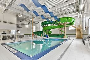 Holiday Inn St. John's Conference Centre by IHG