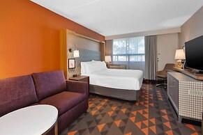 Holiday Inn St. John's Conference Centre by IHG