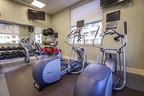 Holiday Inn St. John's Conference Centre by IHG