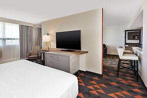 Holiday Inn St. John's Conference Centre by IHG