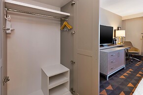 Holiday Inn St. John's Conference Centre by IHG