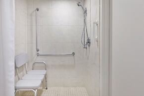 Holiday Inn St. John's Conference Centre by IHG