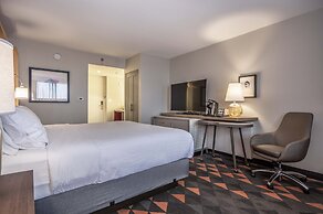 Holiday Inn St. John's Conference Centre by IHG