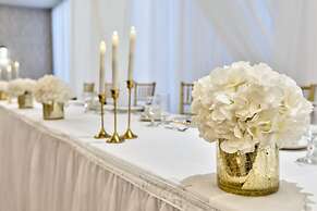 Holiday Inn St. John's Conference Centre by IHG