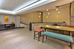 Holiday Inn St. John's Conference Centre by IHG