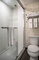 Holiday Inn St. John's Conference Centre by IHG