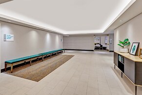 Holiday Inn St. John's Conference Centre by IHG