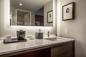 Holiday Inn St. John's Conference Centre by IHG