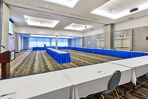 Holiday Inn St. John's Conference Centre by IHG