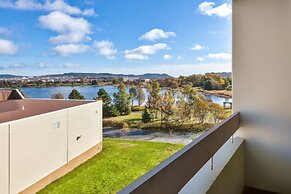 Holiday Inn St. John's Conference Centre by IHG