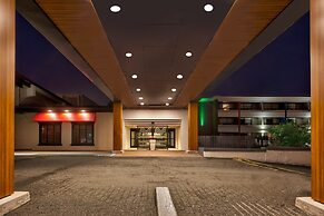 Holiday Inn St. John's Conference Centre by IHG