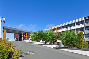 Holiday Inn St. John's Conference Centre by IHG