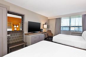 Holiday Inn St. John's Conference Centre by IHG