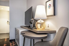 Holiday Inn St. John's Conference Centre by IHG