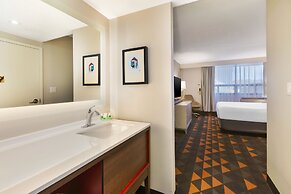 Holiday Inn St. John's Conference Centre by IHG