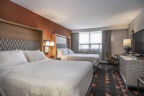 Holiday Inn St. John's Conference Centre by IHG