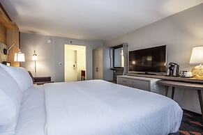 Holiday Inn St. John's Conference Centre by IHG