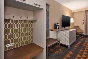 Holiday Inn St. John's Conference Centre by IHG