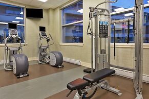 Holiday Inn St. John's Conference Centre by IHG