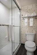 Holiday Inn St. John's Conference Centre by IHG